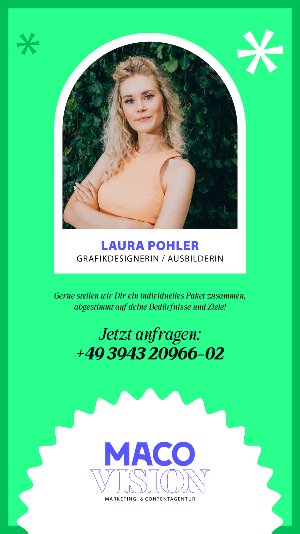 Slider Bild 6